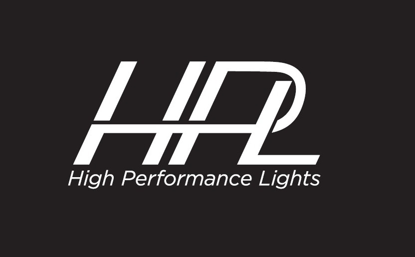 HPL эмблема. Логотипе Automotive Lighting. Ирисар логотип HPL.