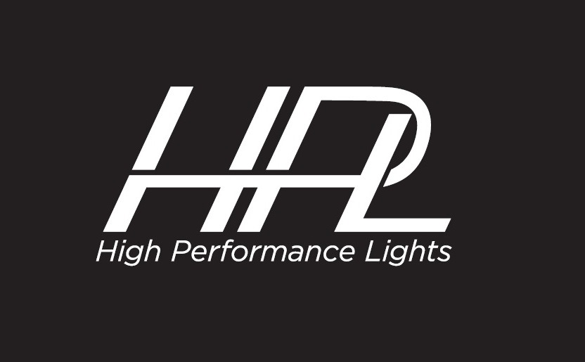 High performance light. HPL эмблема. Логотип Automotive Lighting. Performance Lights. Ирисар логотип HPL.