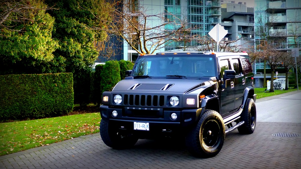 Хаммер х2. Hummer h2 Tuning. Hummer h2 2012. Хаммер н2 2020. Hummer h2 Military.