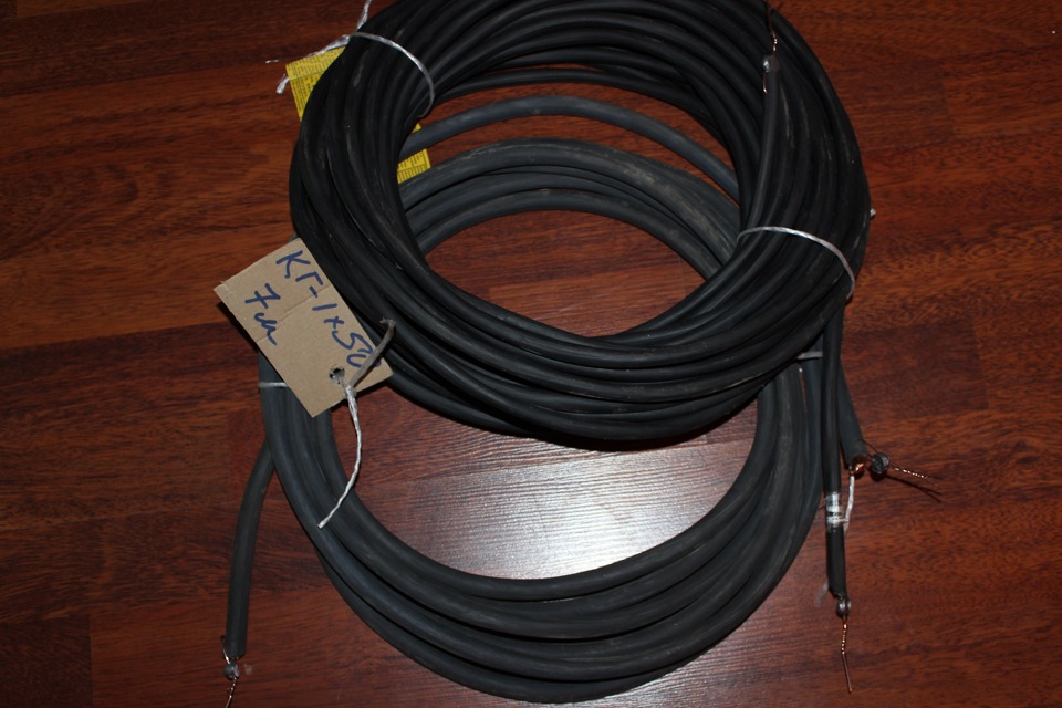 СИЛОВОЙ И АКУСТИЧЕСКИЙ КАБЕЛЬ — Daewoo Nexia (N150), 1,6 л, 2010 года ...