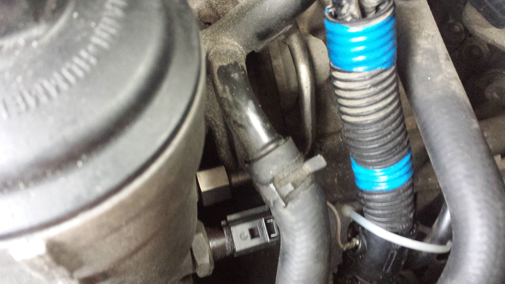 Спидометр октавия а7. Не работает спидометр шкода. Не работает спидометр шкода. Спидометр шкода октавия а5 1,6. Не работает спидометр шкода.