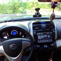 кто знает какое натяжение цепи лифан х60 — DRIVE2