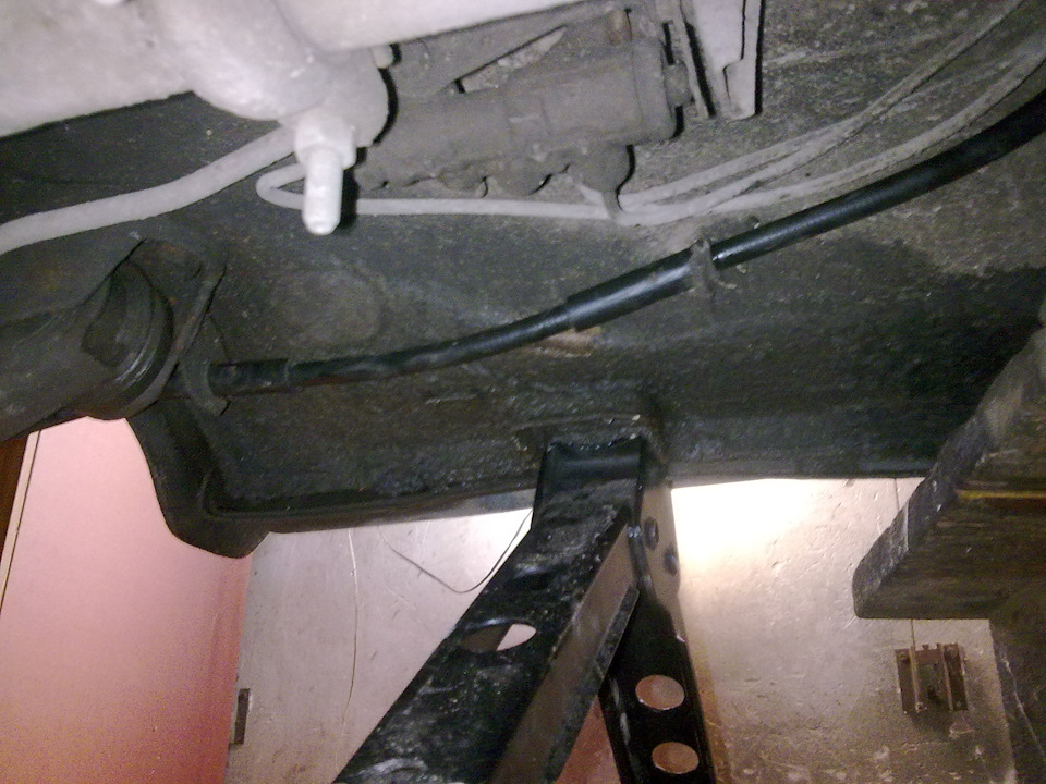 трос ручника ваз 2115 нового образца. Смотреть фото трос ручника ваз 2115 нового образца. Смотреть картинку трос ручника ваз 2115 нового образца. Картинка про трос ручника ваз 2115 нового образца. Фото трос ручника ваз 2115 нового образца трос ручника ваз 2115 нового образца. Смотреть фото трос ручника ваз 2115 нового образца. Смотреть картинку трос ручника ваз 2115 нового образца. Картинка про трос ручника ваз 2115 нового образца. Фото трос ручника ваз 2115 нового образца