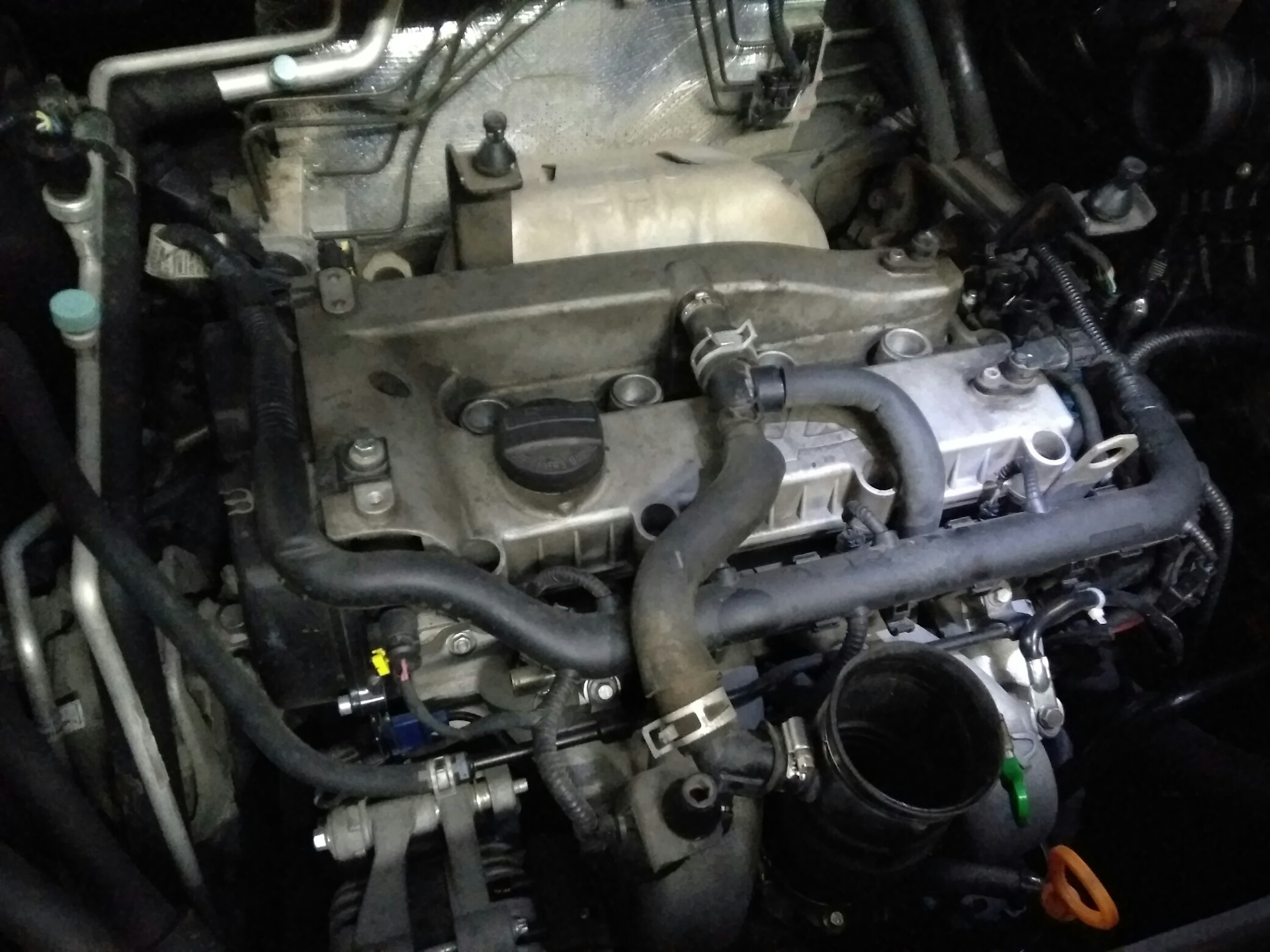 Chery tiggo 5 двигатель. Где клапан VVTI на чери Тиго 5 2014 года выпуска. Чери Тигго 4 про Family какой двигатель лучше выбрать.