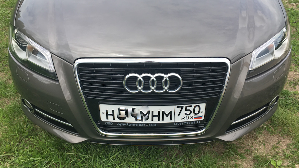 audi a3 8p долго прогревается audi a3 8p долго прогревается