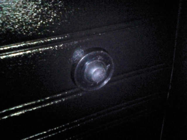 Фото в бортжурнале Lada 21063