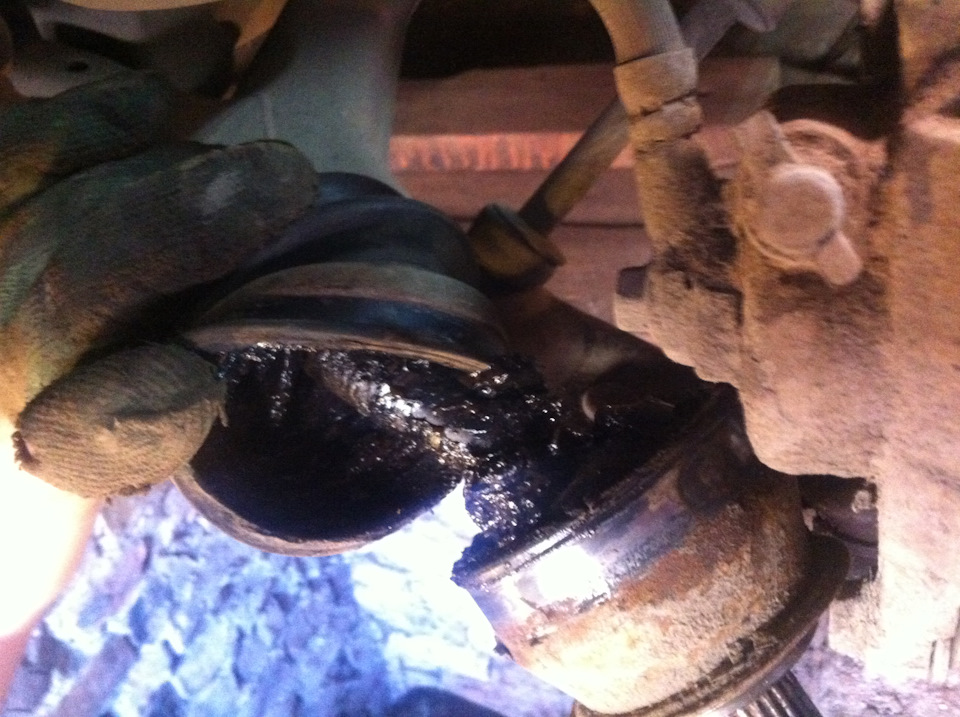 лучшие шрусы на ланос. Смотреть фото лучшие шрусы на ланос. Смотреть картинку лучшие шрусы на ланос. Картинка про лучшие шрусы на ланос. Фото лучшие шрусы на ланос лучшие шрусы на ланос. Смотреть фото лучшие шрусы на ланос. Смотреть картинку лучшие шрусы на ланос. Картинка про лучшие шрусы на ланос. Фото лучшие шрусы на ланос