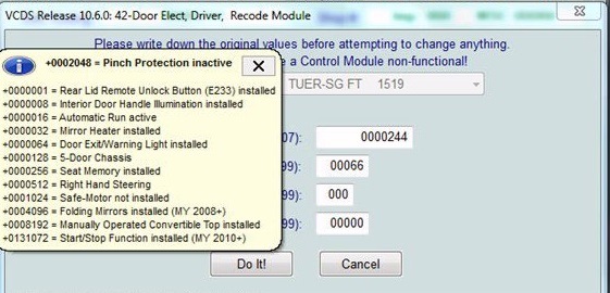 9212d06s 960 Как открыть багажник фольксваген джетта