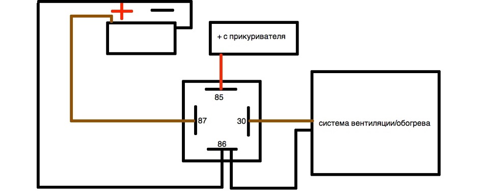 В 763 расположение кресел в