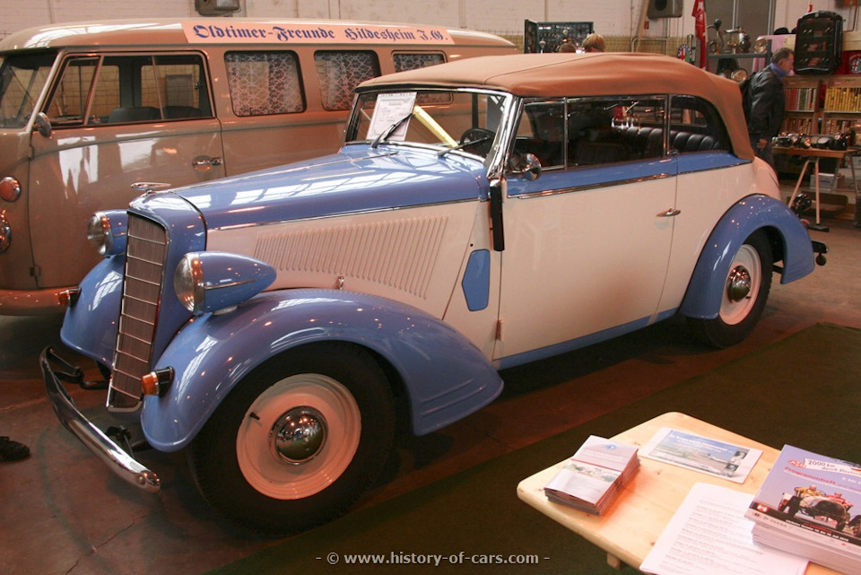 Super six. Opel super 6. Opel super 6 1938. 1935 Opel super-6. Опель супер 6 1937.