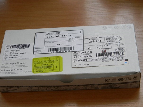 cd0311009