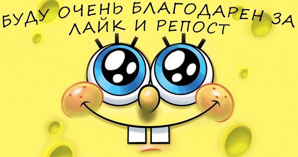 Фото в бортжурнале KIA Spectra