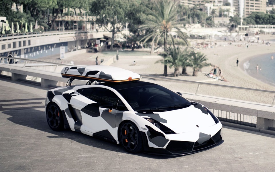 как красят lamborghini как красят lamborghini