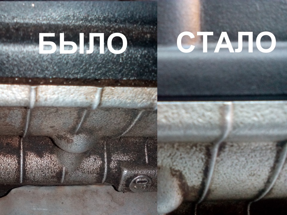 Дэу нексия уплотнительные кольца крышки клапанов. 921d0e6s 960. Дэу нексия уплотнительные кольца крышки клапанов фото. Дэу нексия уплотнительные кольца крышки клапанов-921d0e6s 960. картинка Дэу нексия уплотнительные кольца крышки клапанов. картинка 921d0e6s 960. Всем привет!Решил я на выходных приехать в гости в свой родной город и по приезду, проехав 400км, увидел что мотор в масле. Приговор понятен. Еду на сервис менять прокладку. Но самое интересное ждало меня дальше.Снимаем крышку
