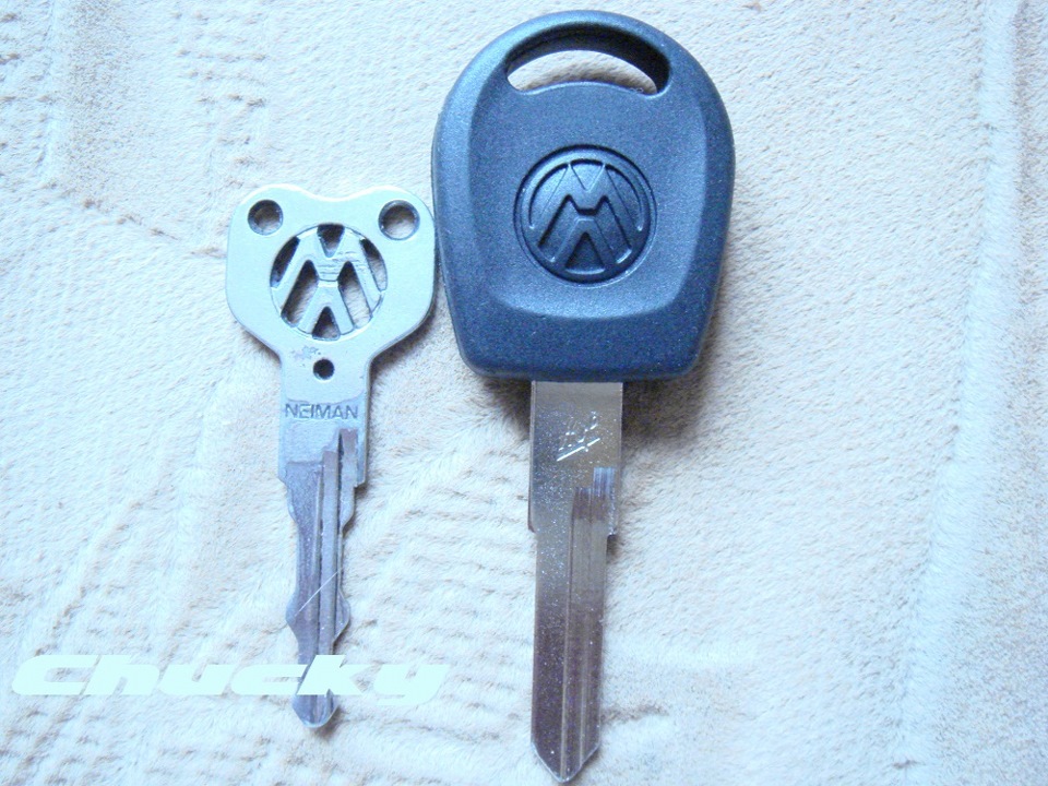 Ts keys. Болванка ключа Volkswagen Golf 2. WV hu 49 ключ. Ключ болванка для VW t4. Заготовка ключа гольф 2.