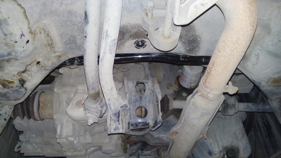 С.П.У — Nissan Almera Classic (B10), 1,6 л, 2008 года | запчасти | DRIVE2