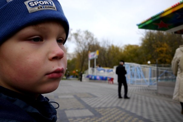 Замена штатного клаксона на более громкий. — Citroen C3 Picasso, 1,4 л ...