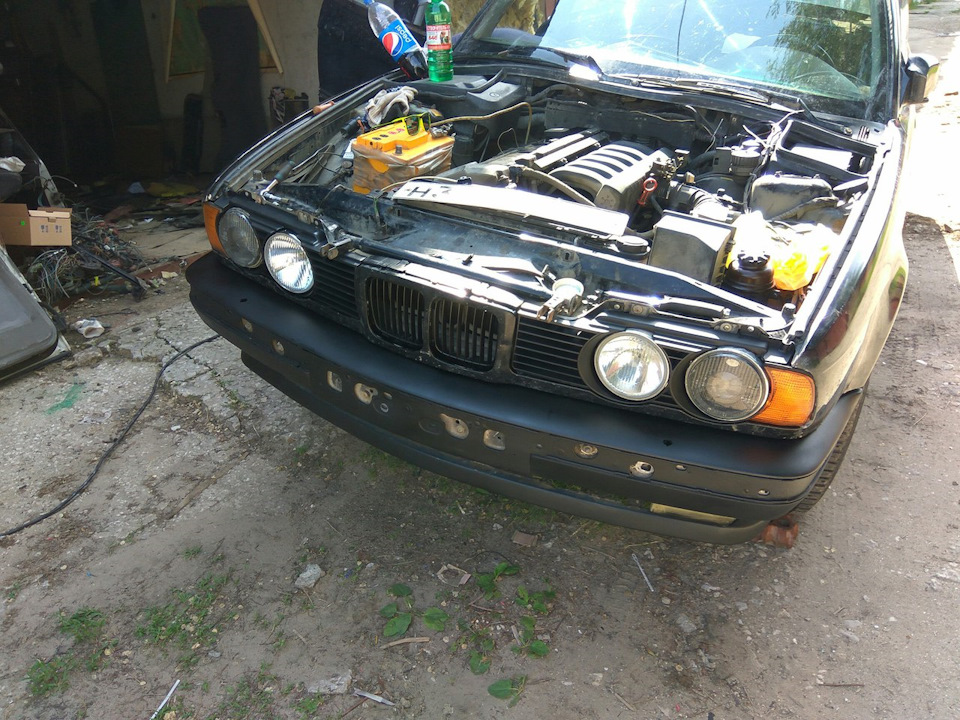 9220a9s-960.jpg
