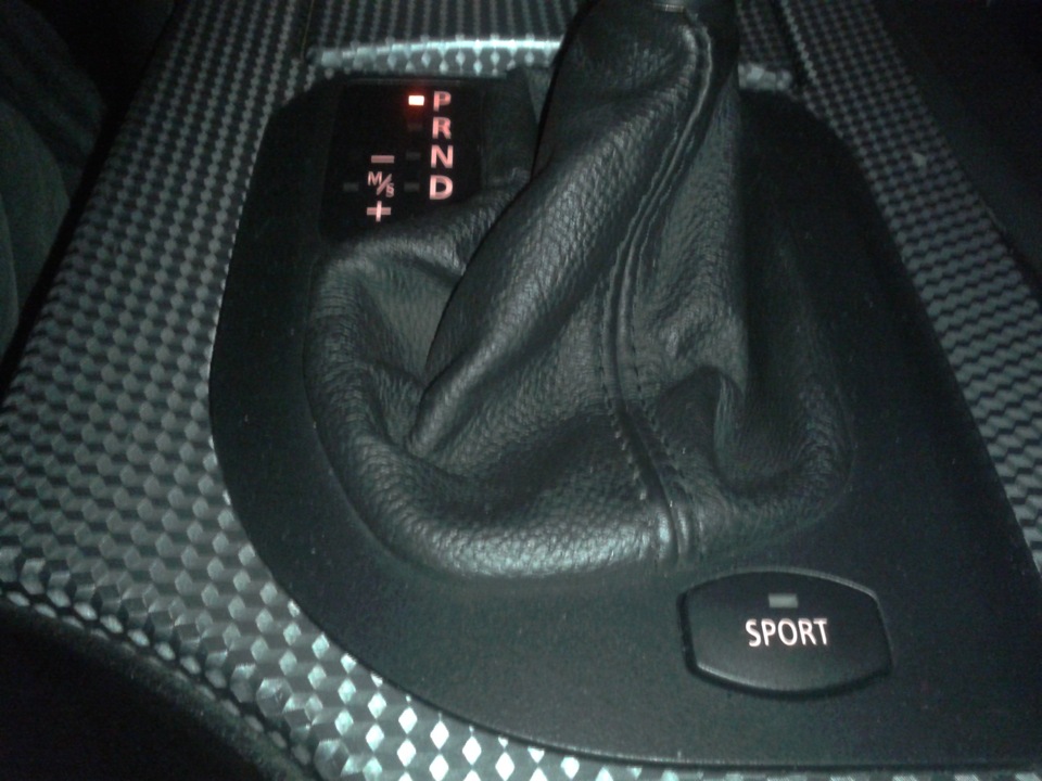 Как снять кнопки е60 Кнопка SPORT. - BMW 5 series (E60), 3 л, 2007 года аксессуары DRIVE2