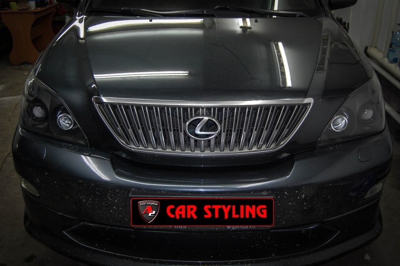 Lexus rx фары. Rx350 2008 черные фары. Фары Лексус РХ 350. Оптика Лексус РХ 330. Lexus RX оптика.