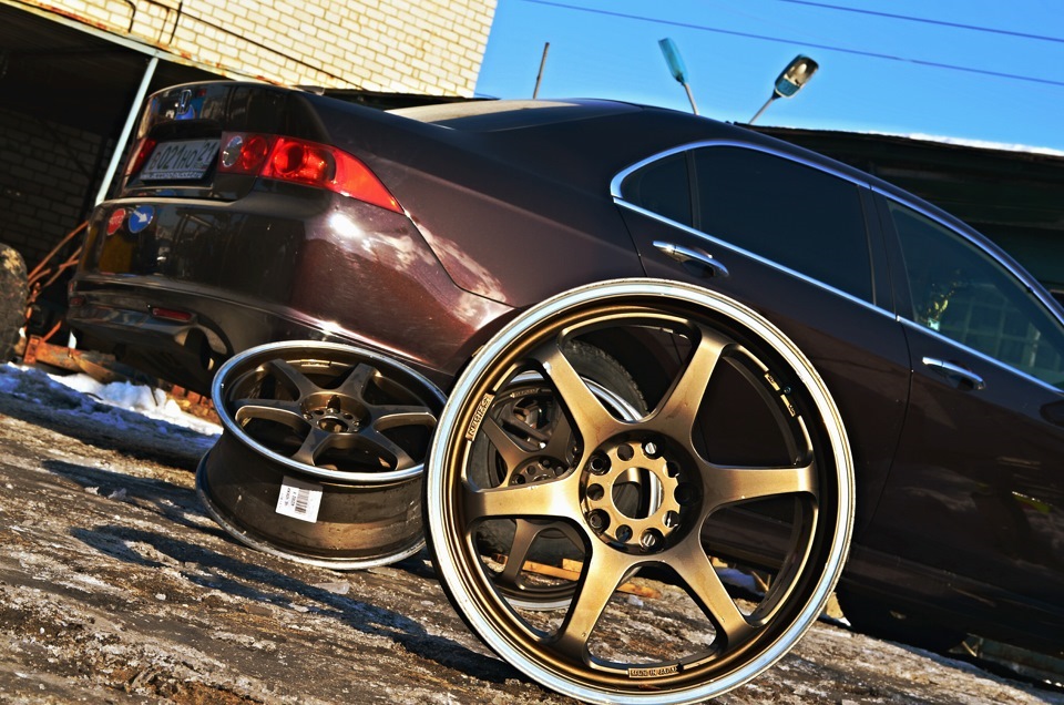 колесный диск replica 510 honda 7. диски 5zigen r18. 5. диски хонда аккорд 5. диски хонда аккорд r17.