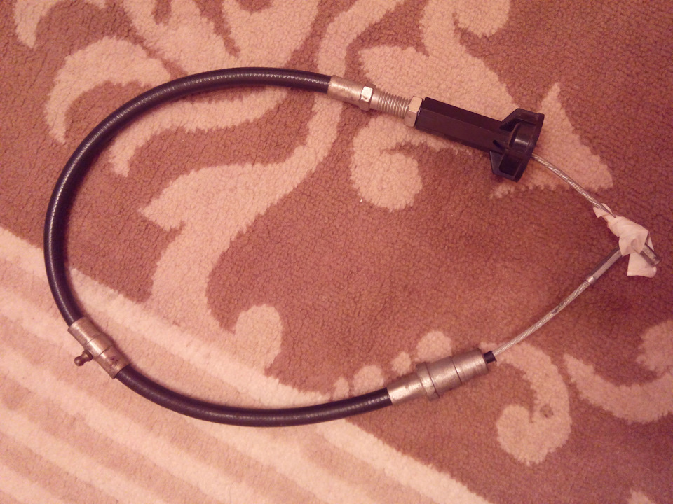 Трос сцепления москвич. Трос сцепления москвич. Трос сцепления москвич. Трос сцепления москвич. Трос газа москвич 2141 с двигателем ваз.