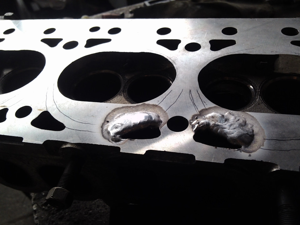 Фото в бортжурнале ГАЗ 2410