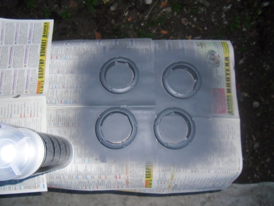 92296b8s 960 Как обклеить воздуховоды пленкой в авто