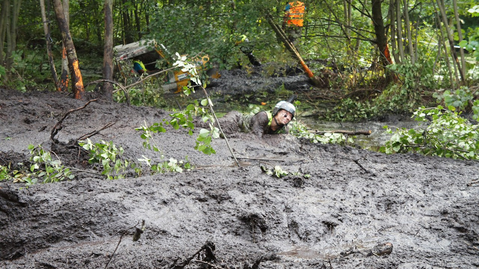 Фото в бортжурнале Шульц V8  3uz-fe vvt-i