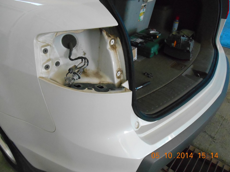 50w6rj что это такое. Смотреть фото 50w6rj что это такое. Смотреть картинку 50w6rj что это такое. Картинка про 50w6rj что это такое. Фото 50w6rj что это такое 50w6rj что это такое. Смотреть фото 50w6rj что это такое. Смотреть картинку 50w6rj что это такое. Картинка про 50w6rj что это такое. Фото 50w6rj что это такое