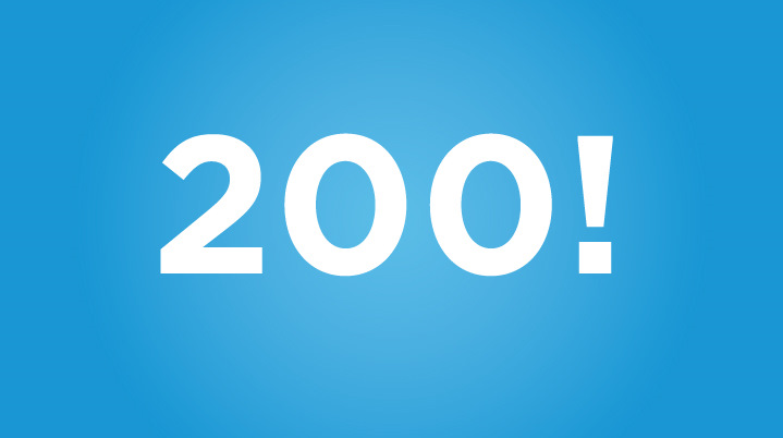 Картинка 200 на 200