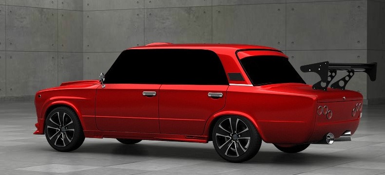 Игры 3d тюнинг лада 2ё107. 3d тюнинг вазы. 3d tuning armenia. 2d тюнинг ваз. 3d tuning online ваз.