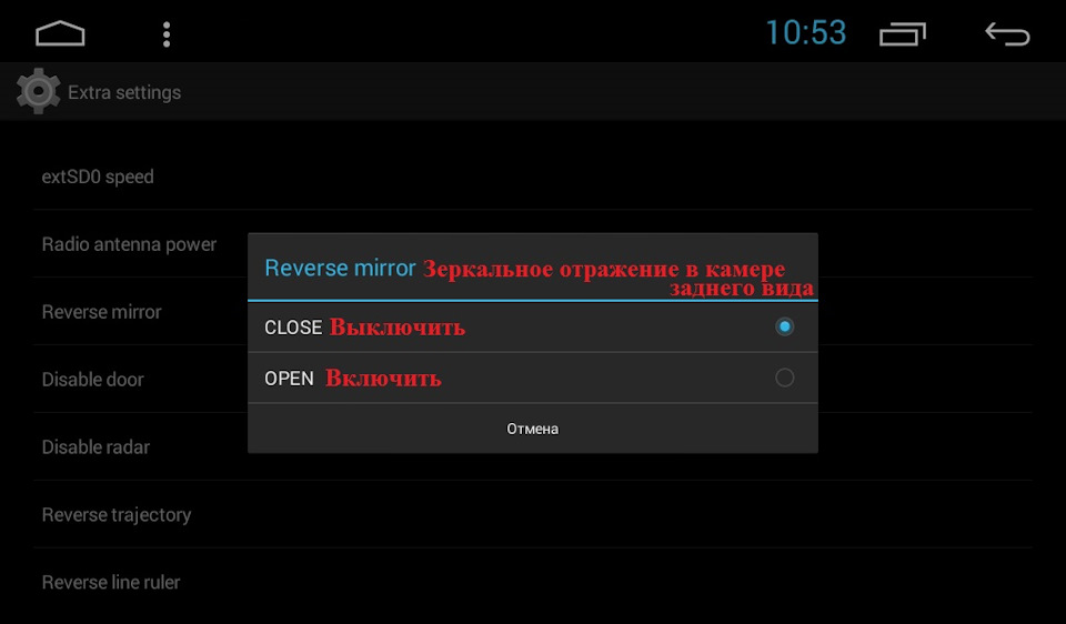 Фото в бортжурнале KIA Rio (3G)