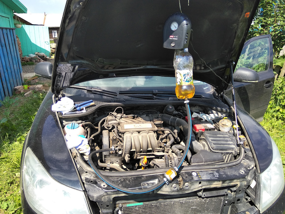 Tomatestо at04 промывка подогрева. Фольксваген чистка форсунок. Вредит ли промывка инжектора на катализатор. 6 cfna. Чистка форсунок поло седан 1.