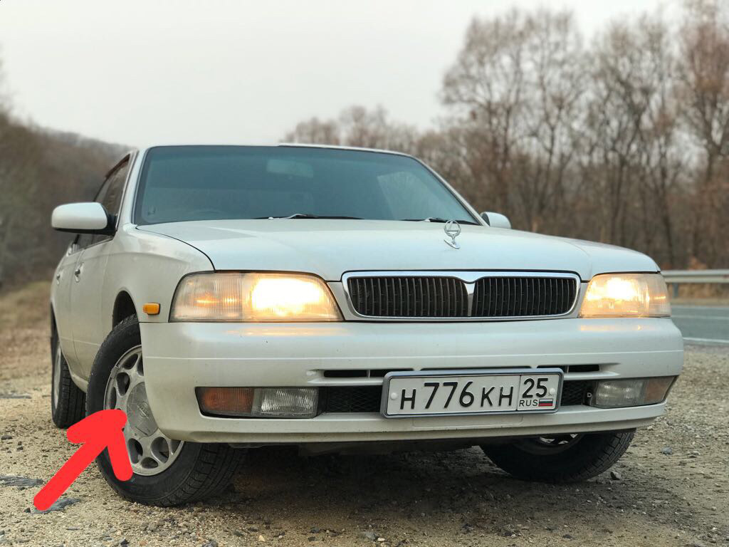 C 34. Laurel c34 medalist. Nissan Laurel c34 medalist. Ниссан Лаурель 34 медалист. Лаурель медалист 1994.