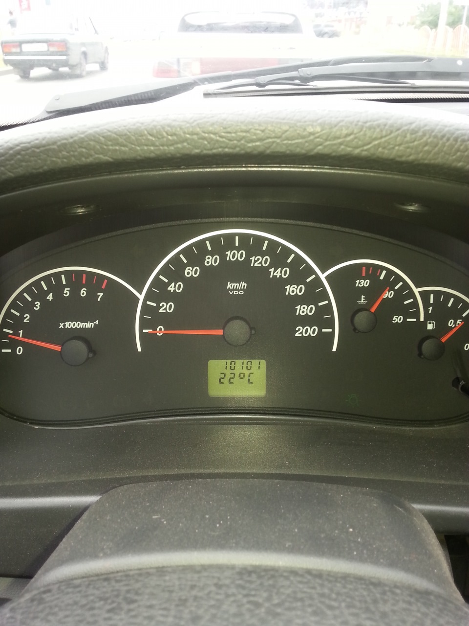 одометр приора. приора 120 на спидометре. одометр приора. скручивание пробега приора. одометр лада приора.