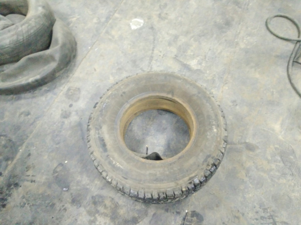 какая резьба на колесах исузу эльф. Смотреть фото какая резьба на колесах исузу эльф. Смотреть картинку какая резьба на колесах исузу эльф. Картинка про какая резьба на колесах исузу эльф. Фото какая резьба на колесах исузу эльф какая резьба на колесах исузу эльф. Смотреть фото какая резьба на колесах исузу эльф. Смотреть картинку какая резьба на колесах исузу эльф. Картинка про какая резьба на колесах исузу эльф. Фото какая резьба на колесах исузу эльф