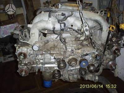 Ремонт или контрактный двигатель что лучше ej253. 92337d8s 960. Ремонт или контрактный двигатель что лучше ej253 фото. Ремонт или контрактный двигатель что лучше ej253-92337d8s 960. картинка Ремонт или контрактный двигатель что лучше ej253. картинка 92337d8s 960. В этой записи я писал, что мой 251 мотор застучал. Машина встала. Руки опустились. Разочарованию не было предела. Я был очень расстроен маркой Subaru.Но это вполне нужно было ожидать, расход масла был примерно 1 литр на 1000 км. Днище было в масле. Тёк коренной сальник, что самое удивительное не было следов масла там, где стояла машина, ещё и угорало скорее всего. Ремонт или контрактный двигатель что лучше ej253. 92337d8s 960. Ремонт или контрактный двигатель что лучше ej253 фото. Ремонт или контрактный двигатель что лучше ej253-92337d8s 960. картинка Ремонт или контрактный двигатель что лучше ej253. картинка 92337d8s 960. В этой записи я писал, что мой 251 мотор застучал. Машина встала. Руки опустились. Разочарованию не было предела. Я был очень расстроен маркой Subaru.Но это вполне нужно было ожидать, расход масла был примерно 1 литр на 1000 км. Днище было в масле. Тёк коренной сальник, что самое удивительное не было следов масла там, где стояла машина, ещё и угорало скорее всего.