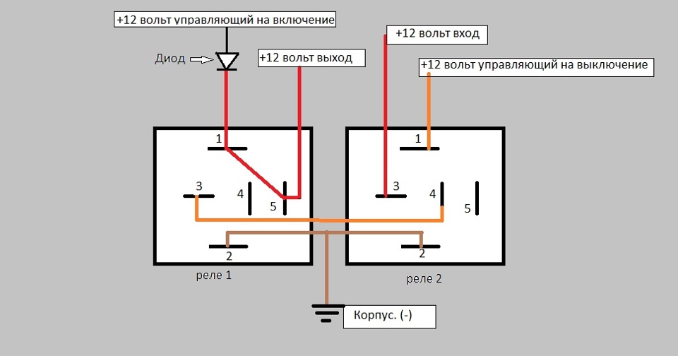 Выход вольты. Реле 12 вольт габариты. 6 Контактное реле 12 вольт выход т. 5 Контактное реле 12 вольт для линз в фары. Реле нормально замкнутое 12 вольт схема.