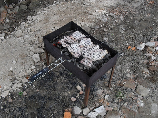 Фото в бортжурнале Ford Focus II Sedan