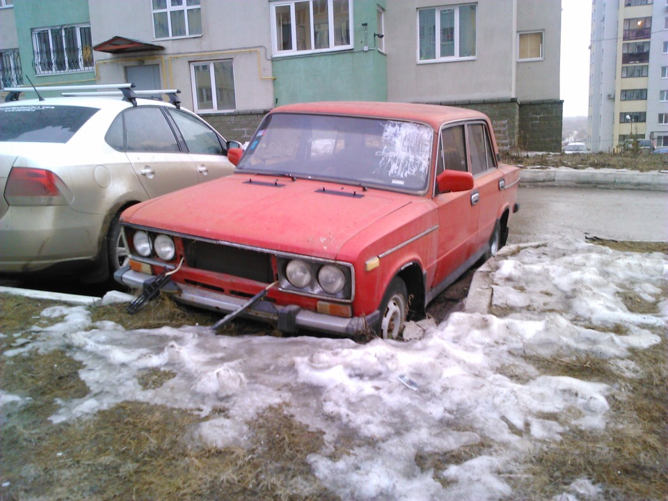 Зеленка уфа карта