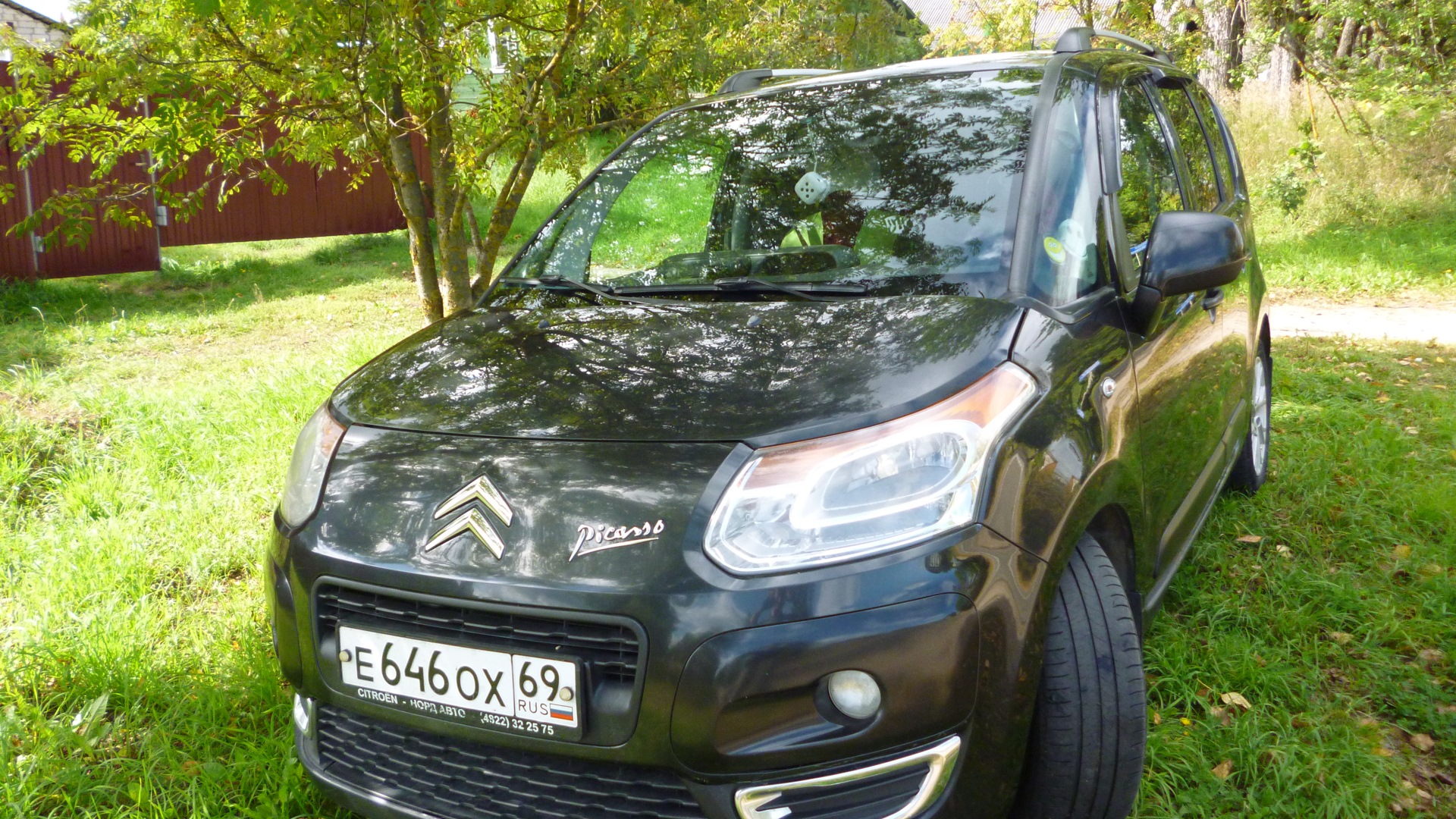 Citroen c3 iii. Ситроен с3 пикассо 2009. Ситроен с3 пикассо 2009. C 3 33 13. Citroen c3 cactus.