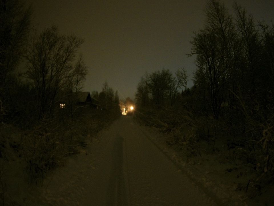 Совершенству нет предела. — УАЗ 39094, 3,2 л, 1999 года | тюнинг | DRIVE2