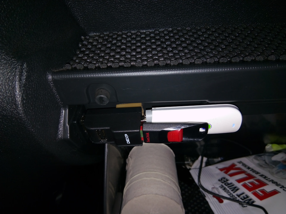 Фото в бортжурнале Lada Гранта Лифтбек (1G)