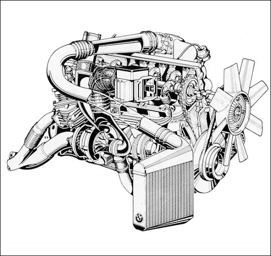 Рисунок 102