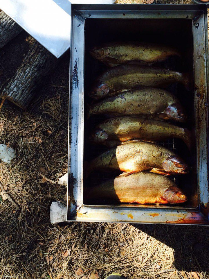 Замена мехатроника и поездка в с. Юлово Ульяновская область — Skoda ...