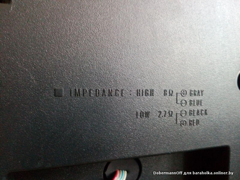 Фото в бортжурнале Hyundai Sonata IV (EF)