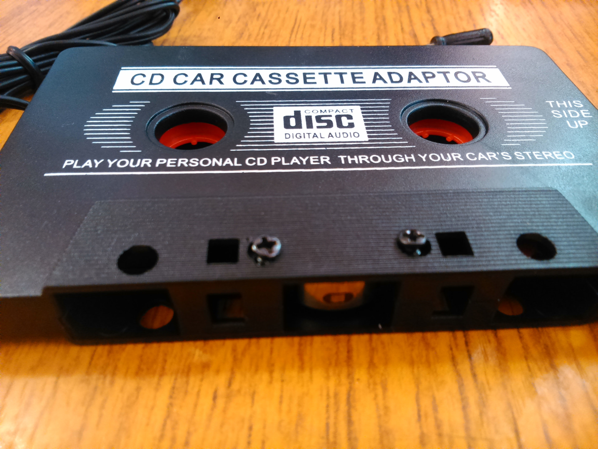 Car cassette. Cassette for car. Vintage Cassette car record Cassette car Audio. Multibit CD car Audio. Pioneer Vintage car Cassette Pye.