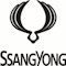 Forum SsangYong Club: Диски на пять отверстий на кайрон - Forum SsangYong Club