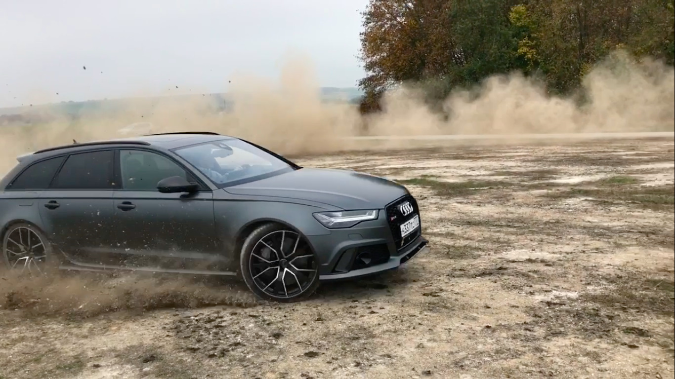 Ауди на бездорожье. Дрифт Ауди рс6 Авант. Audi rs6 дрифт. Ауди rs7 quattro. Ауди а4 дрифт.